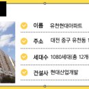 유천산업개발 - 광양시 성불로 224 | 유천산업개발