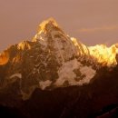 전통민요가락 이미지