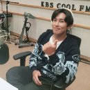 스타가요광장 뉴스1