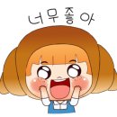 선진산업