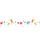 남곡리 경로당 이미지