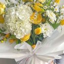 헤이리스고읍점