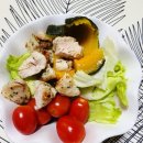 헤이데이짐 영천점 이미지