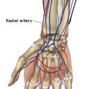 영신한의원 이미지