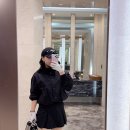 거상글로벌 | 온다리프팅 효과 가격 2탄 팔지방흡입 수술 8주차 솔직 후기