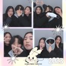 효선상사