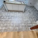 장림국제마마아파트 이미지