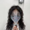 558 헤어 살롱 이미지