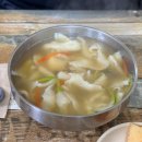 시장통할멈국수 이미지