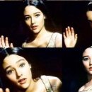 줄리엣 - 의정부시 시민로121번길 40 | 줄리엣