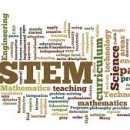 Branksome Hall Asia 이미지