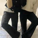 디디킴 이미지