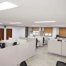 부산 자동차부품 유통단지 이미지