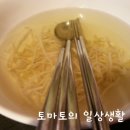한신야채 이미지