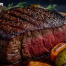 청두곶길 6-3 이미지