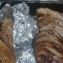 익산보쌈식족발 | 익산 맛집-익산 토박이들은 다 아는 익산보쌈식족발 내돈내산 후기