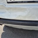 전남 렌트카 디스커버리 사고대차 볼보 XC90으로 대차후기