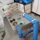 화랑무인텔 이미지