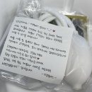 땡큐바스