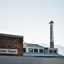 설립누리 행정사사무소 이미지