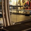 이즈메디의원 | 이즈메디의원 세미나 후기