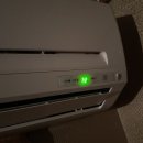 휴양림펜션 이미지