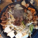 권선시장맛집 권선동곱창 곱창고 수원권선시장점 한우곱창모듬구이 후기