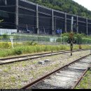 태백통리우체국 이미지