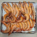 RR-865[제철로]-상-44 | 소래포구 파크마린호텔 1박2일 후기🦐 대하&amp;꽃게&amp;가리비 제철 먹방 코스 완벽 후기