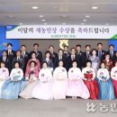 대광농장2 이미지