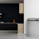 위니아딤채 성당점 이미지