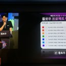 플로우테크 이미지