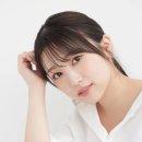 업플래닛 주식회사