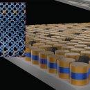 A-TOP FITNESS CENTER 이미지