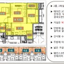 스카이캐슬 외도 즉시입주 신축빌라 풀옵션 2억대 특별분양 이미지