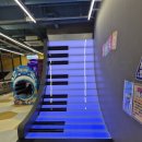 놀자GO 주니어 키즈카페 이미지