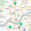 노원-공릉-3375 이미지