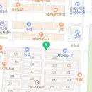 던킨도너츠(안산본오점) 이미지