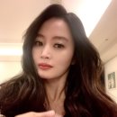 명품광고 이미지
