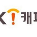 오케이마켓 - 경주시 양정로 221 | 오케이마켓