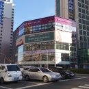 대성텍스타일 | 가전할인 새해혜택 가득 LG전자 베스트샵 울산 본점 방문후기