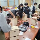 도원중학교 이미지