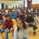 대구 대산초등학교 강의(김진옥선생님강의) 이미지