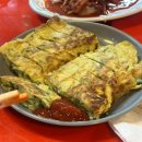 세븐일레븐 종로창경궁로점 이미지