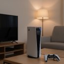 ZEN PC방 | PS5 플레이스테이션 5 플스 1일 렌탈 대여