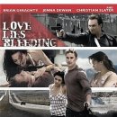 [외국스릴러영화] 러브 라이즈 블리딩 (Love lies Bleeding, 2008) 이미지