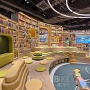 남서울펫호텔 이미지