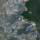 송마리보건진료소 이미지