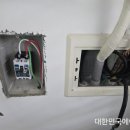 e편한세상테라스광교웨스트힐아파트 이미지