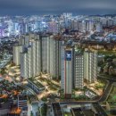 센트럴이엔지 - 안동시 경동로 677-2 | 센트럴이엔지